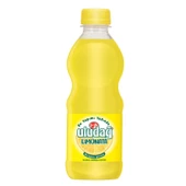 ULUDAĞ LİMONATA 330ML - 1