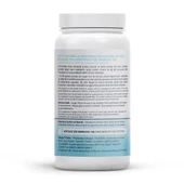 Vet's Plus Hamile ve Yavru Köpekler için Kalsiyumlu Süt Tozu 200gr - 3