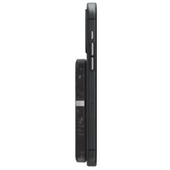 Youngkit Youngkit Tech Hızlı Şarj Özellikli Wireless Powerbank 15W 5000mAh - 9