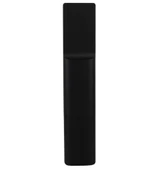 Onvo 70OVF9000UQ Smart Qled Tv Kumandası-Mikrofonsuz - 3