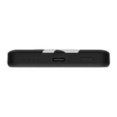 Youngkit Youngkit Tech Hızlı Şarj Özellikli Wireless Powerbank 15W 5000mAh - 8
