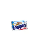 STORCK KNOPPERS GOFRET 25GR - 1
