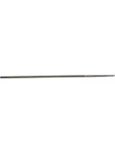 Pferd Motorlu Testere Eğesi 7/32''/5.5 mm - 1