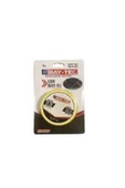 BAY-TEC HAVYA LEHİM TELİ 50 GR (MK-0424) - 1