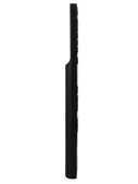 Onvo 55OVF9000UQ Smart Qled Tv Kumandası-Mikrofonsuz - 2