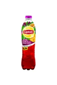 LİPTON MANGO 1,5LT - 1