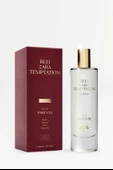 RED ZARA TEMPTATION WINTER EDP 80 M - 2