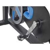 VALEO M625 Spin Bike Profesyonel - 3