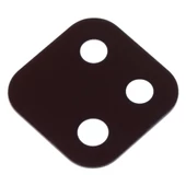 İnfinix Hot 10i Uyumlu Arka Kamera Lens, Cam thumbnail 2