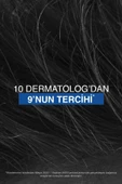 Bioblas For Men Kepeğe Karşı Etkili Mentol Ve Elma Sirkesi Termal Expert 360 ML - 3
