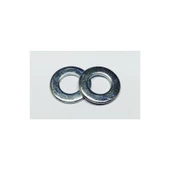 Metal Kalın Vida Pulu - 5/16K - 2 Kg - 1