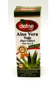 Defne Doğa Aloe Vera Yağı 20 ml - 1
