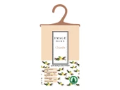 IMAGE HOME KOKU KESESİ (VANİLYA) - 1
