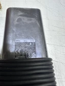 ORJİNAL Dell Laptop Charger OEM, 19.5V / 4.62A, CN-06C3W2-72438-463-5602-A01 2.EL KULLANILMIŞ - 2
