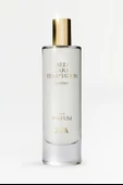 RED ZARA TEMPTATION WINTER EDP 80 M - 1