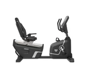 VALEO 5660R Yatay Bisiklet Profesyonel - 1