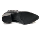 Ayakdaş 2326 Western Kovboy Kadın Bot thumbnail 4