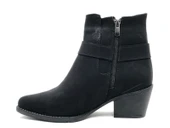 Ayakdaş 2326 Western Kovboy Kadın Bot thumbnail 3