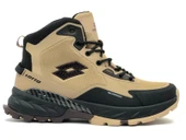 Lotto Magnus Hı Watherproof® Outdoor Erkek Bot thumbnail 2