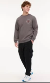 Lumberjack Frenzie Jogger Pantolon Erkek Eşofman Alt - 3