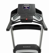 Nordictrack EXP 7i Koşu Bandı New - 3