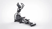 Valeo 2090EL Profesyonel Eliptik Bisiklet - 1