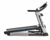 Nordictrack EXP 7i Koşu Bandı New - 1