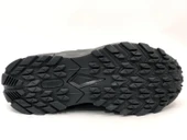 Lumberjack Puppet Outdoor Erkek Spor Ayakkabı thumbnail 12