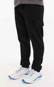 Lumberjack Frenzie Jogger Pantolon Erkek Eşofman Alt - 1