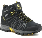 Lumberjack Shell Hı Outdoor WaterProof Erkek Bot thumbnail 1