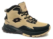 Lotto Magnus Hı Watherproof® Outdoor Erkek Bot thumbnail 3