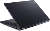 Acer TravelMate P4 14 TMP414-53-59D4 Intel Core i5 1335U 8GB RAM 512GB SSD Linux 14" FHD+ NX.VZTEY.002 - 4