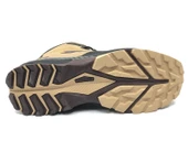 Lotto Magnus Hı Watherproof® Outdoor Erkek Bot thumbnail 6