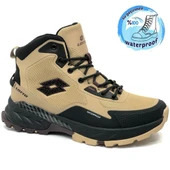 Lotto Magnus Hı Watherproof® Outdoor Erkek Bot thumbnail 1