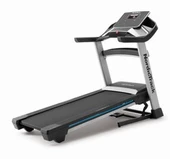 Nordictrack EXP 7i Koşu Bandı New - 2