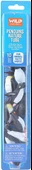 Wild Republic Penguins Nature Tube 10 pcs. 12879 thumbnail 1