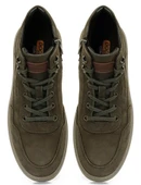 Dockers 237021 Deri Casual Erkek Bot - 5