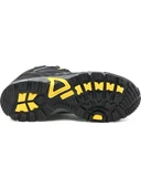 Lumberjack Shell Hı Outdoor WaterProof Erkek Bot thumbnail 4