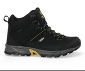 Lumberjack Flake Hı Watherproof® Softshell Outdoor Erkek Bot - 2