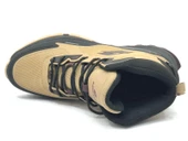 Lotto Magnus Hı Watherproof® Outdoor Erkek Bot thumbnail 5