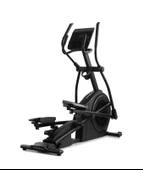 NordicTrack AirGlide LE Eliptik Bisiklet - 5