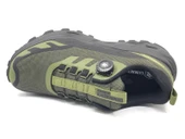 Lumberjack Puppet Outdoor Erkek Spor Ayakkabı - 5