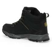 Lumberjack Flake Hı Watherproof® Softshell Outdoor Erkek Bot - 4