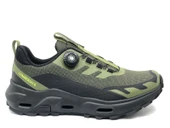 Lumberjack Puppet Outdoor Erkek Spor Ayakkabı thumbnail 4