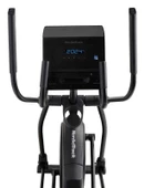 NordicTrack AirGlide LE Eliptik Bisiklet - 3
