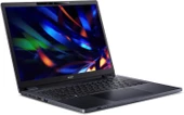 Acer TravelMate P4 14 TMP414-53-59D4 Intel Core i5 1335U 8GB RAM 512GB SSD Linux 14" FHD+ NX.VZTEY.002 - 2