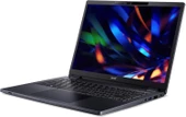Acer TravelMate P4 14 TMP414-53-59D4 Intel Core i5 1335U 8GB RAM 512GB SSD Linux 14" FHD+ NX.VZTEY.002 - 3