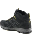 Lumberjack Shell Hı Outdoor WaterProof Erkek Bot thumbnail 3