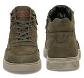 Dockers 237021 Deri Casual Erkek Bot - 6