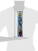 Wild Republic Aquatic Nature Tube 18 pcs. 12879 - 3